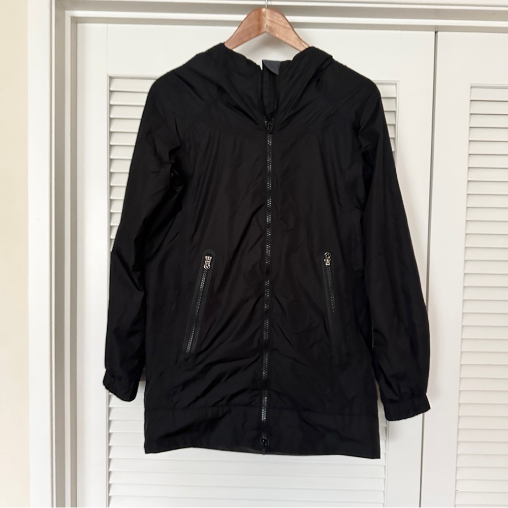 Lululemon Rain Jacket - image 1